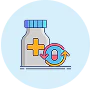Refill Prescription Alerts