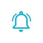 Bell