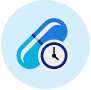Timely Medication Reminders