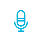 Mic